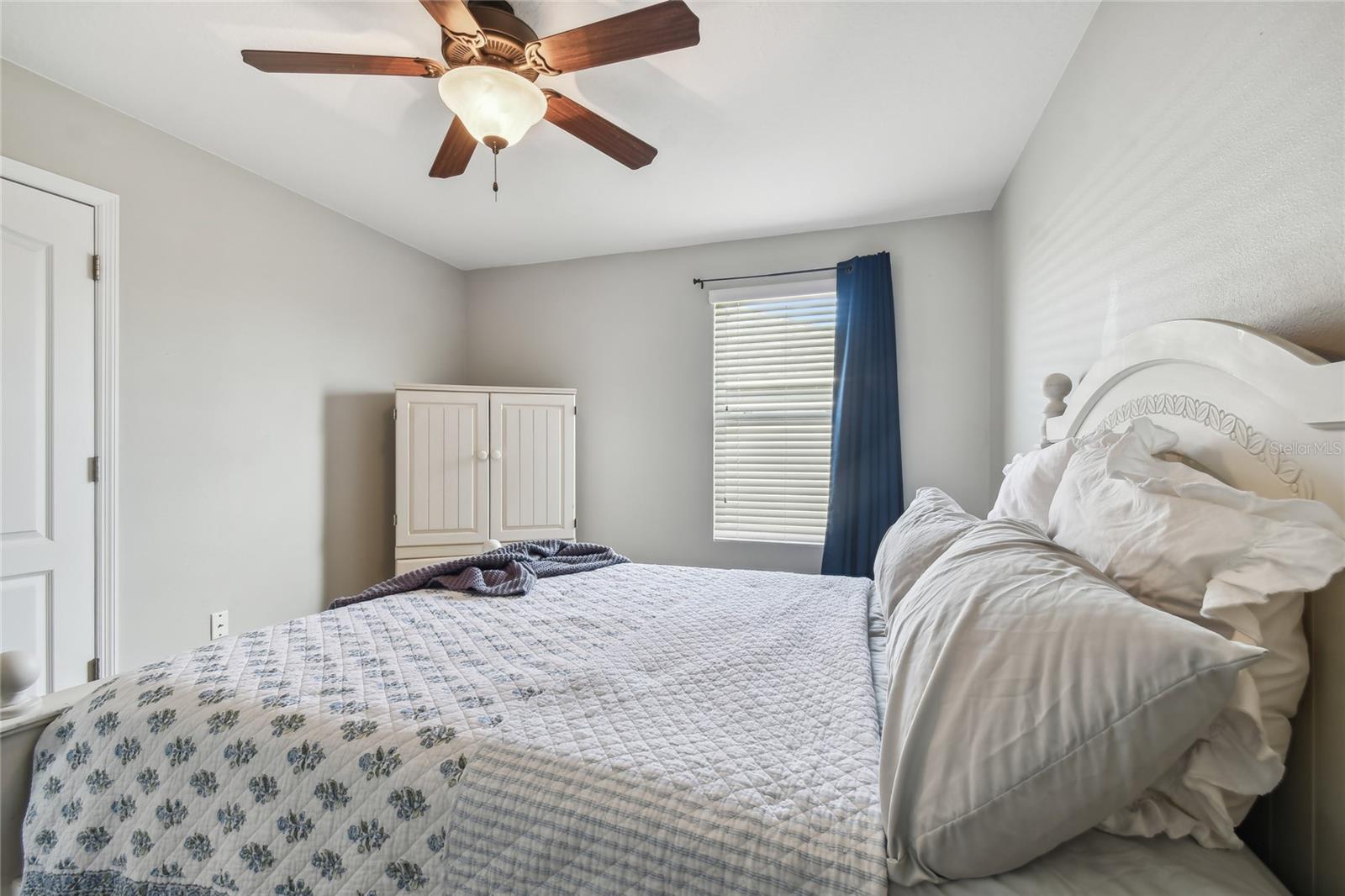 3416 SAN MOISE PL — photo 19