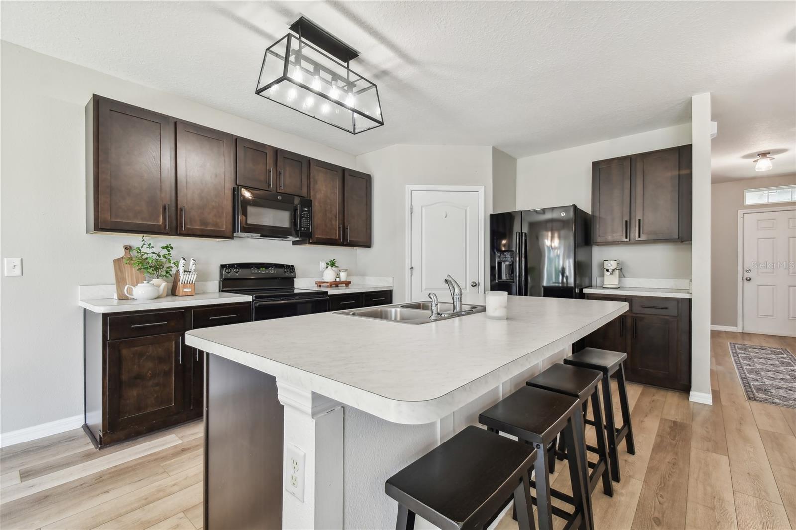3416 SAN MOISE PL — photo 7