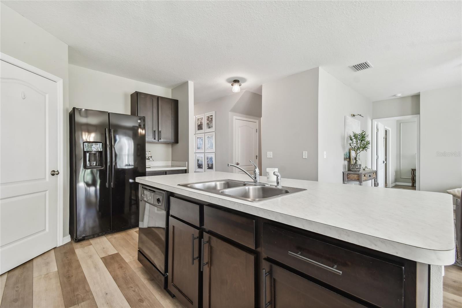 3416 SAN MOISE PL — photo 9