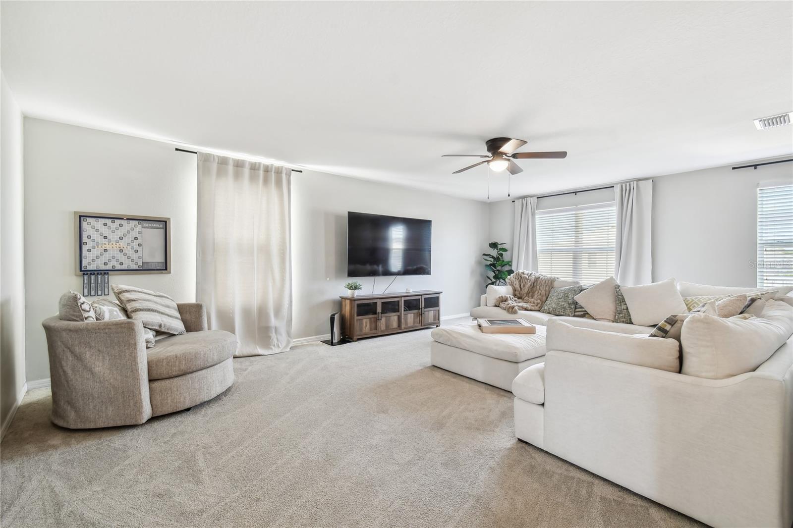 3416 SAN MOISE PL — photo 17