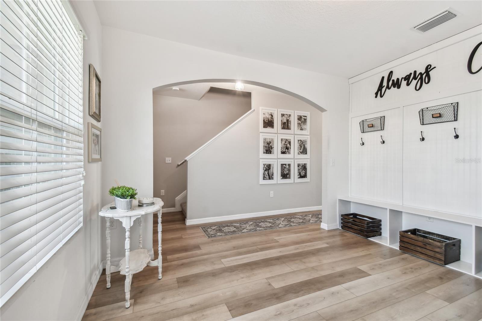3416 SAN MOISE PL — photo 14