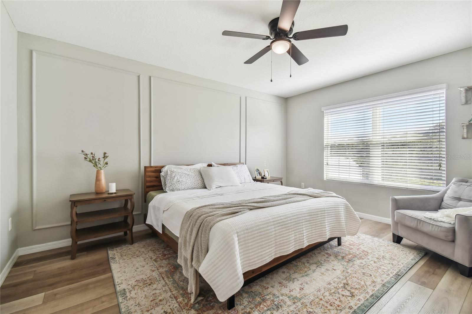 3416 SAN MOISE PL — photo 15