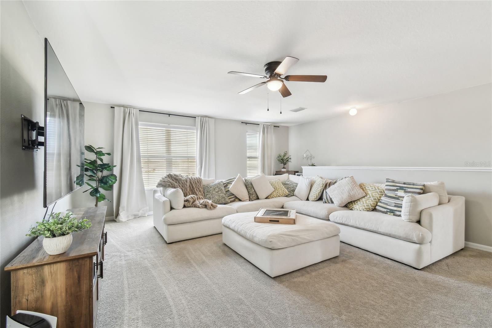 3416 SAN MOISE PL — photo 18