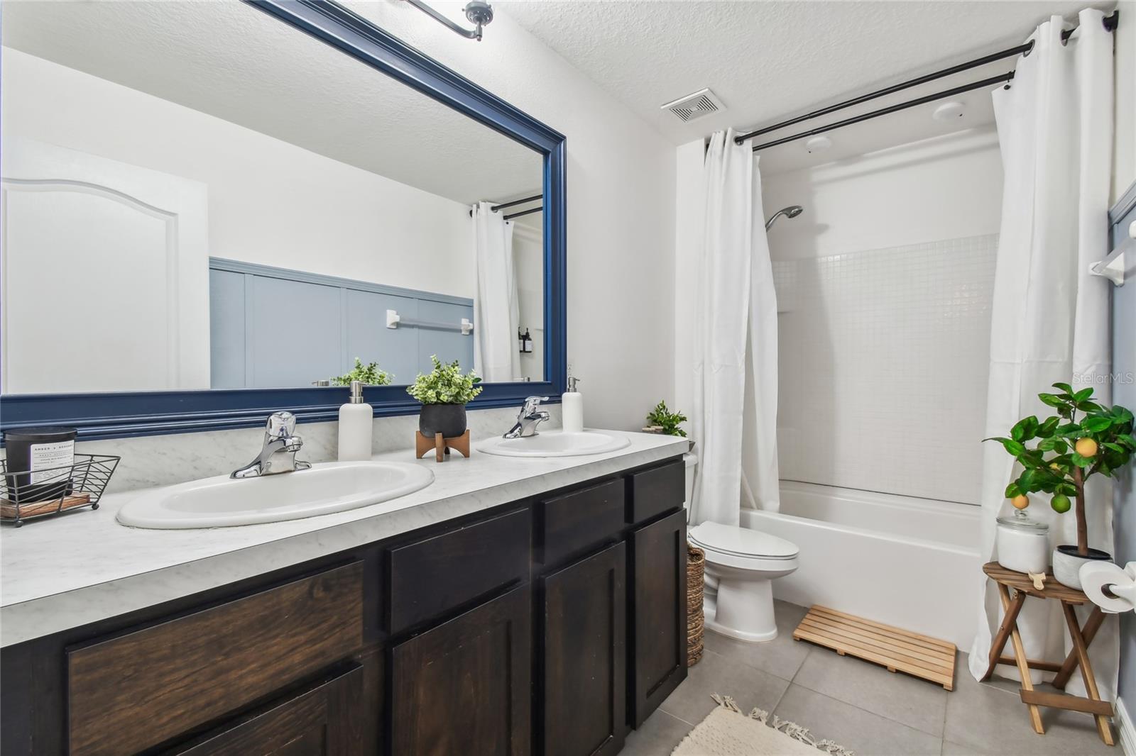 3416 SAN MOISE PL — photo 25