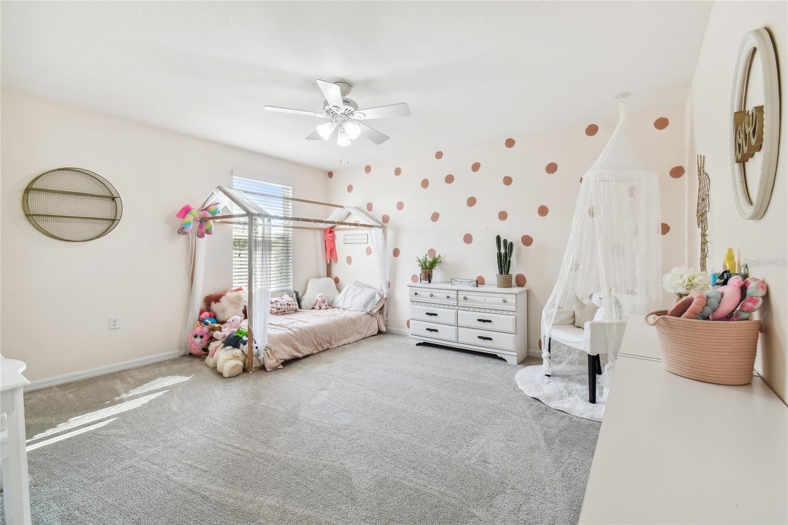 3416 SAN MOISE PL — photo 22