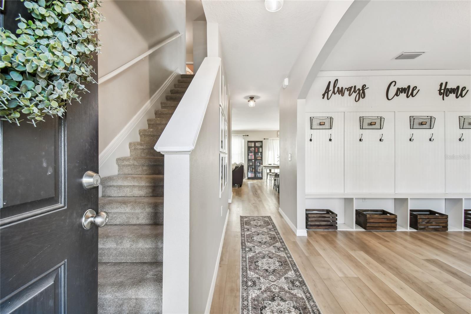 3416 SAN MOISE PL — photo 13