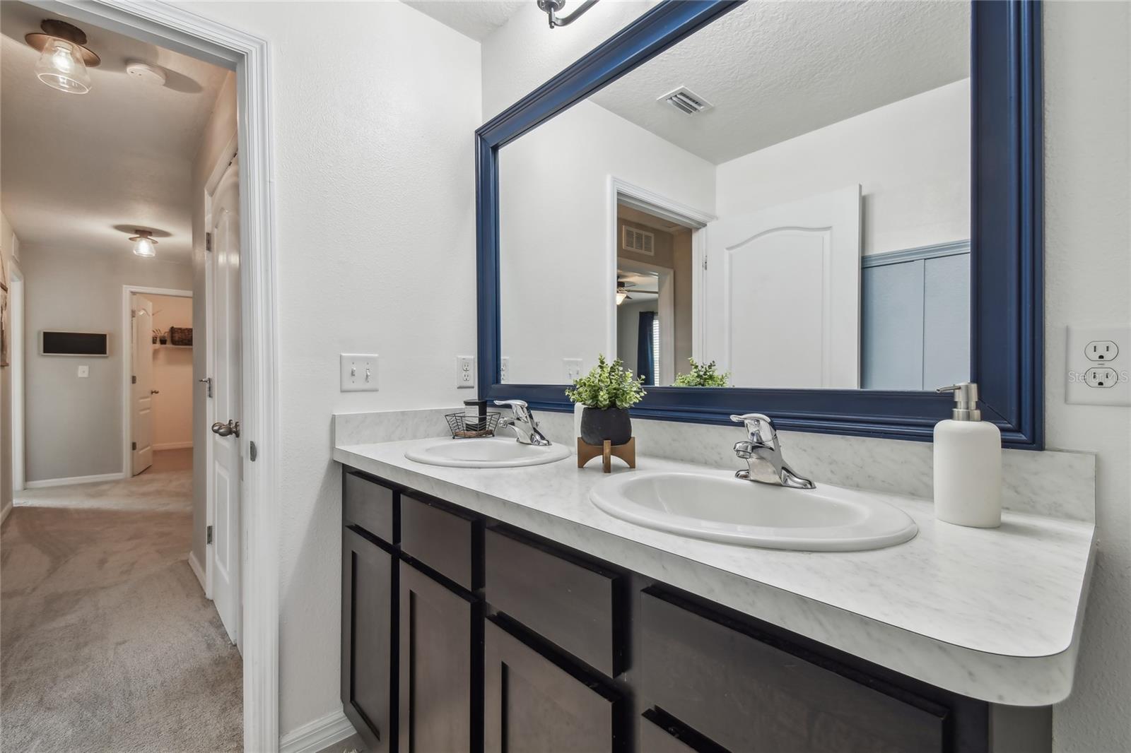 3416 SAN MOISE PL — photo 26