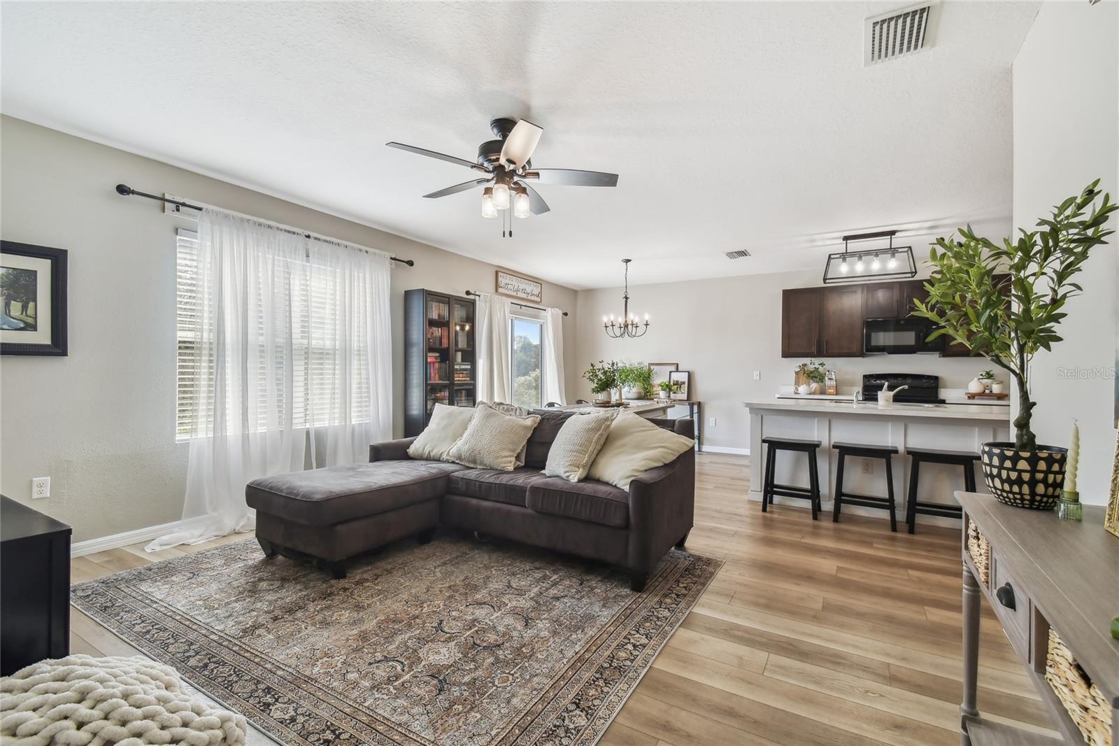 3416 SAN MOISE PL — photo 11
