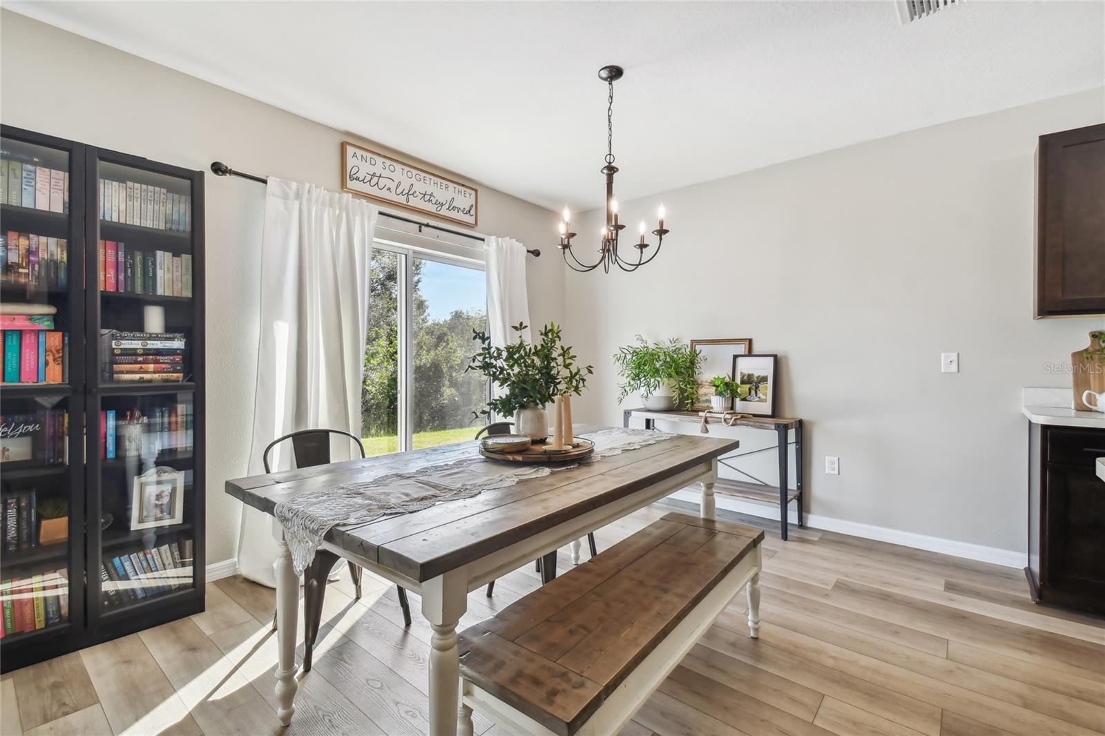 3416 SAN MOISE PL — photo 10