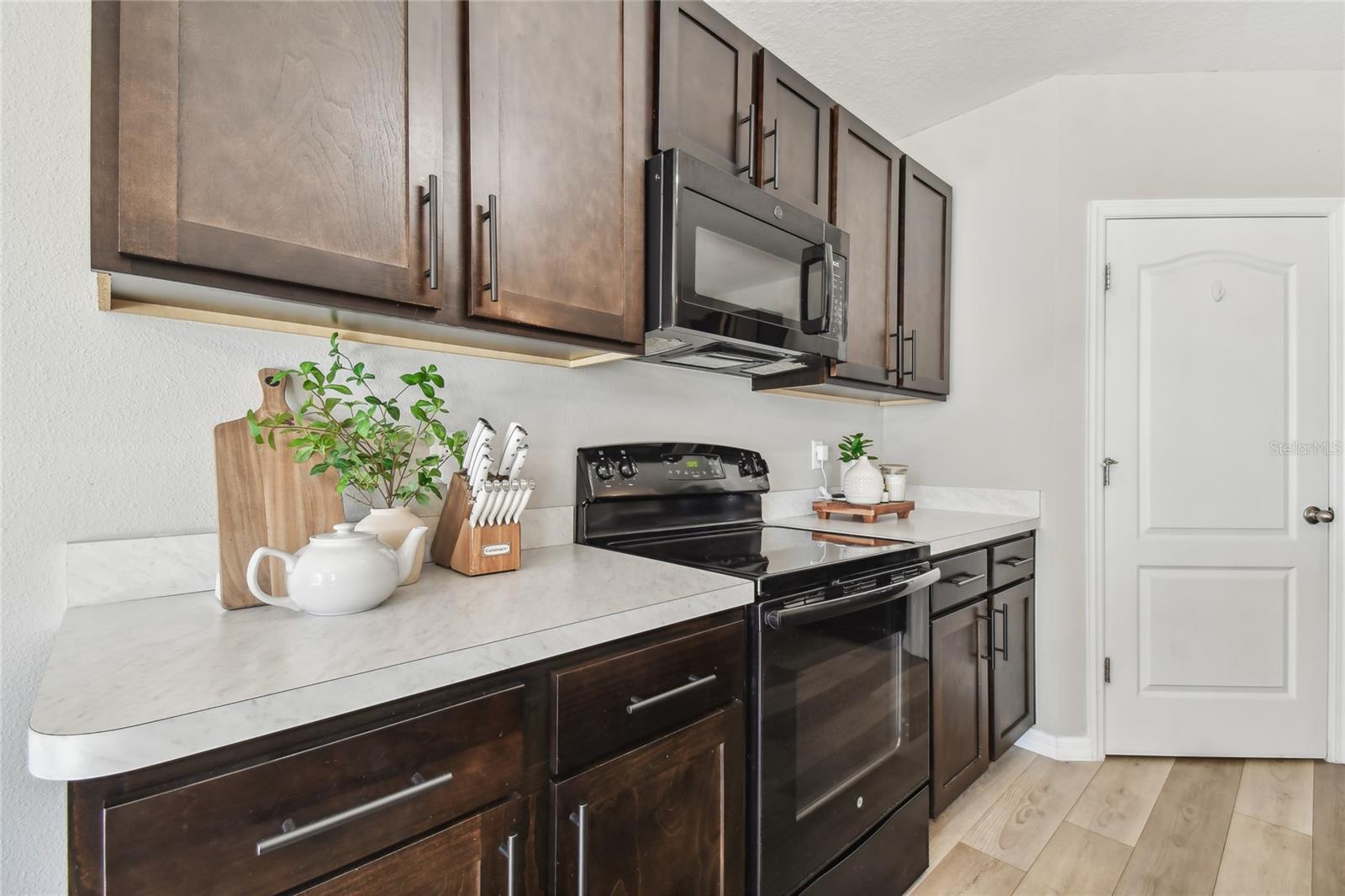 3416 SAN MOISE PL — photo 8
