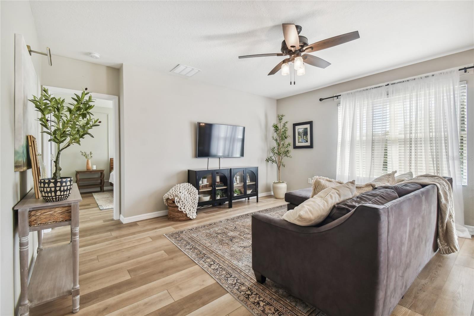 3416 SAN MOISE PL — photo 12