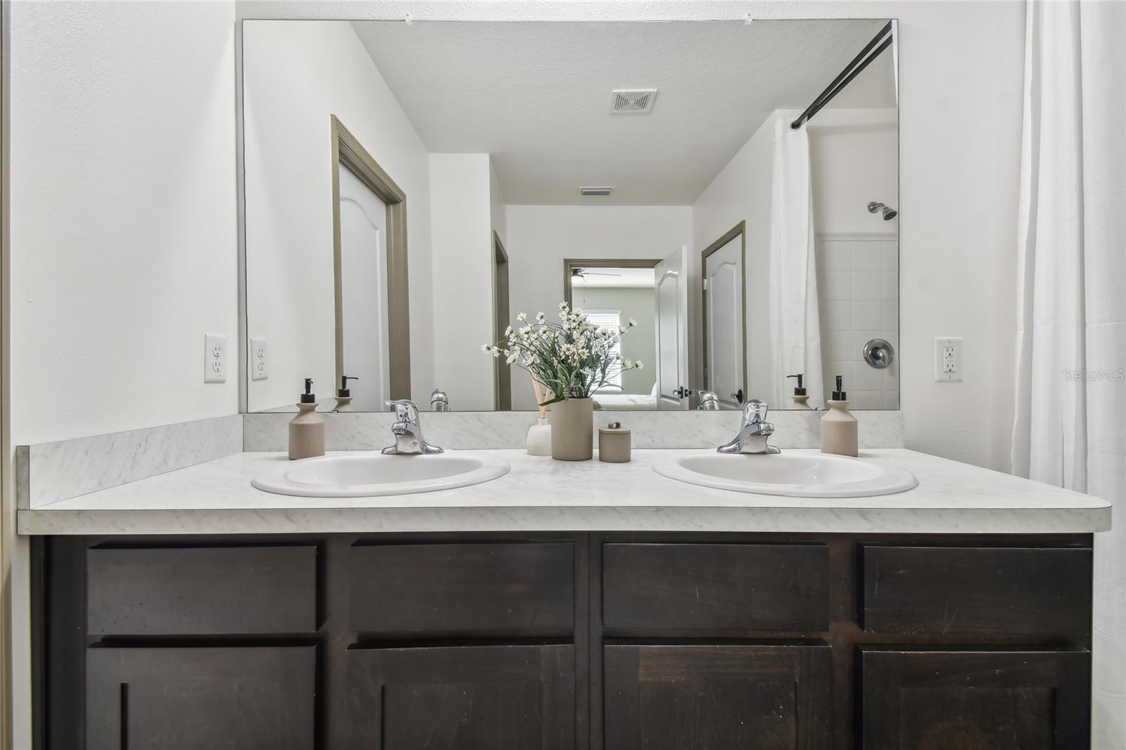 3416 SAN MOISE PL — photo 16