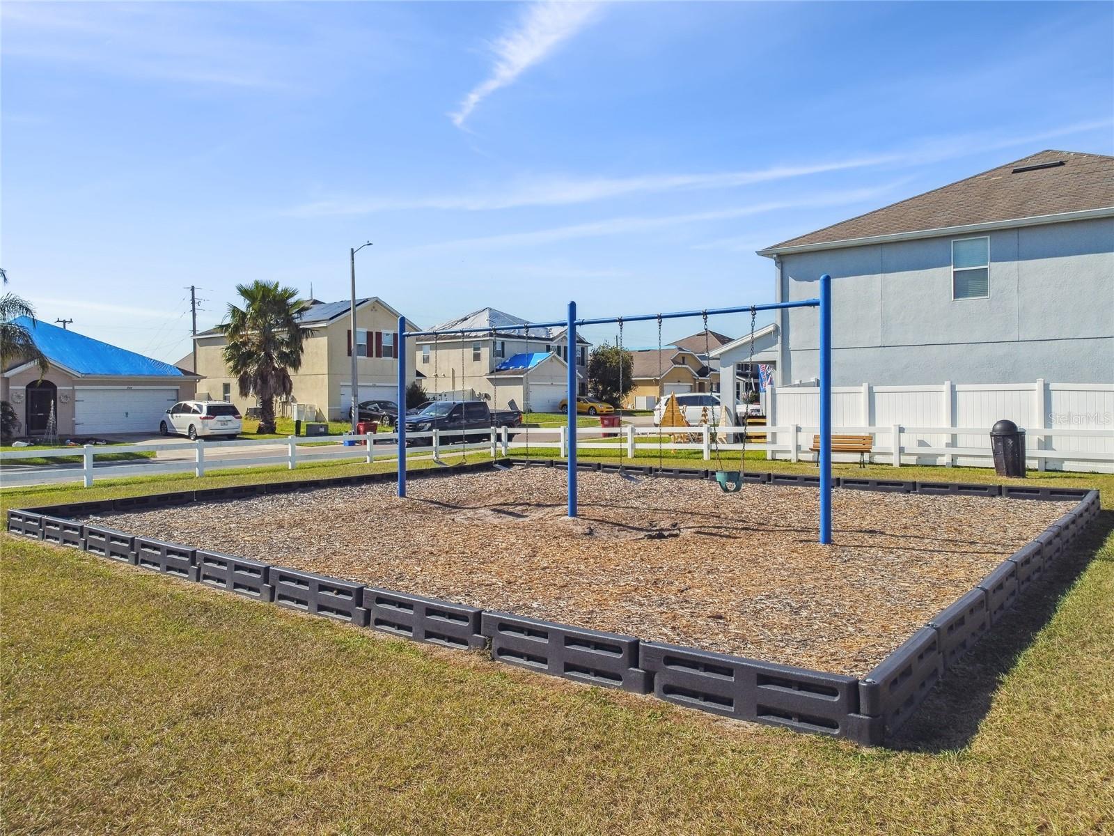 3416 SAN MOISE PL — photo 32