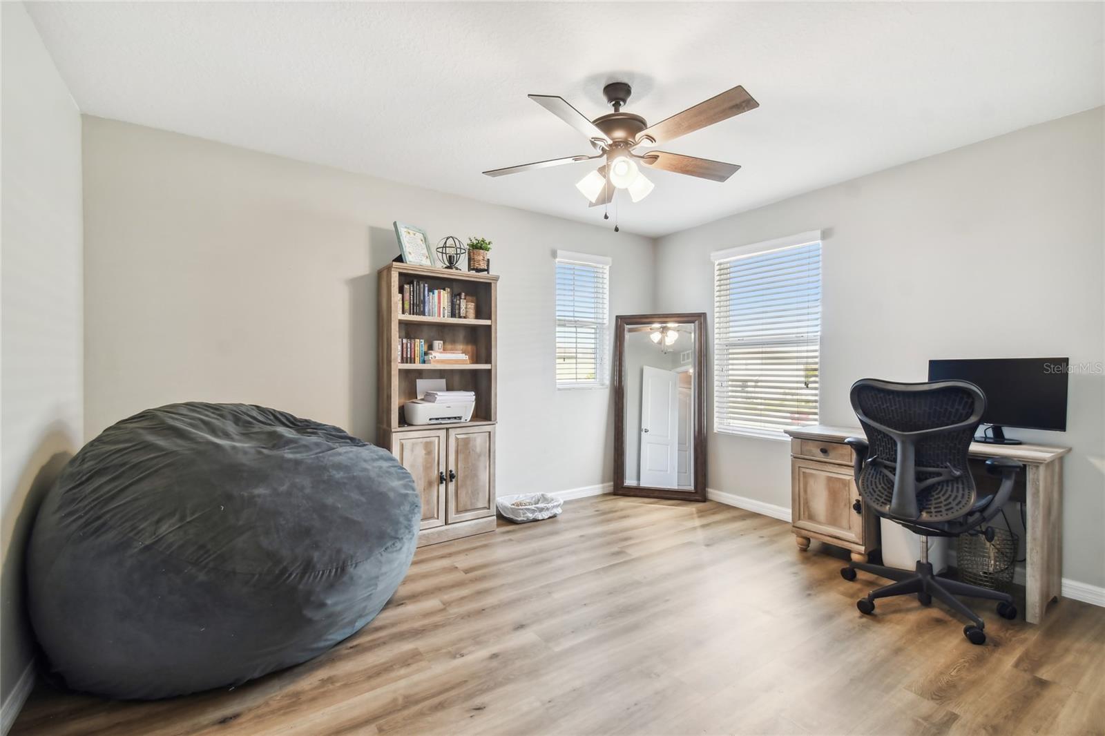 3416 SAN MOISE PL — photo 23