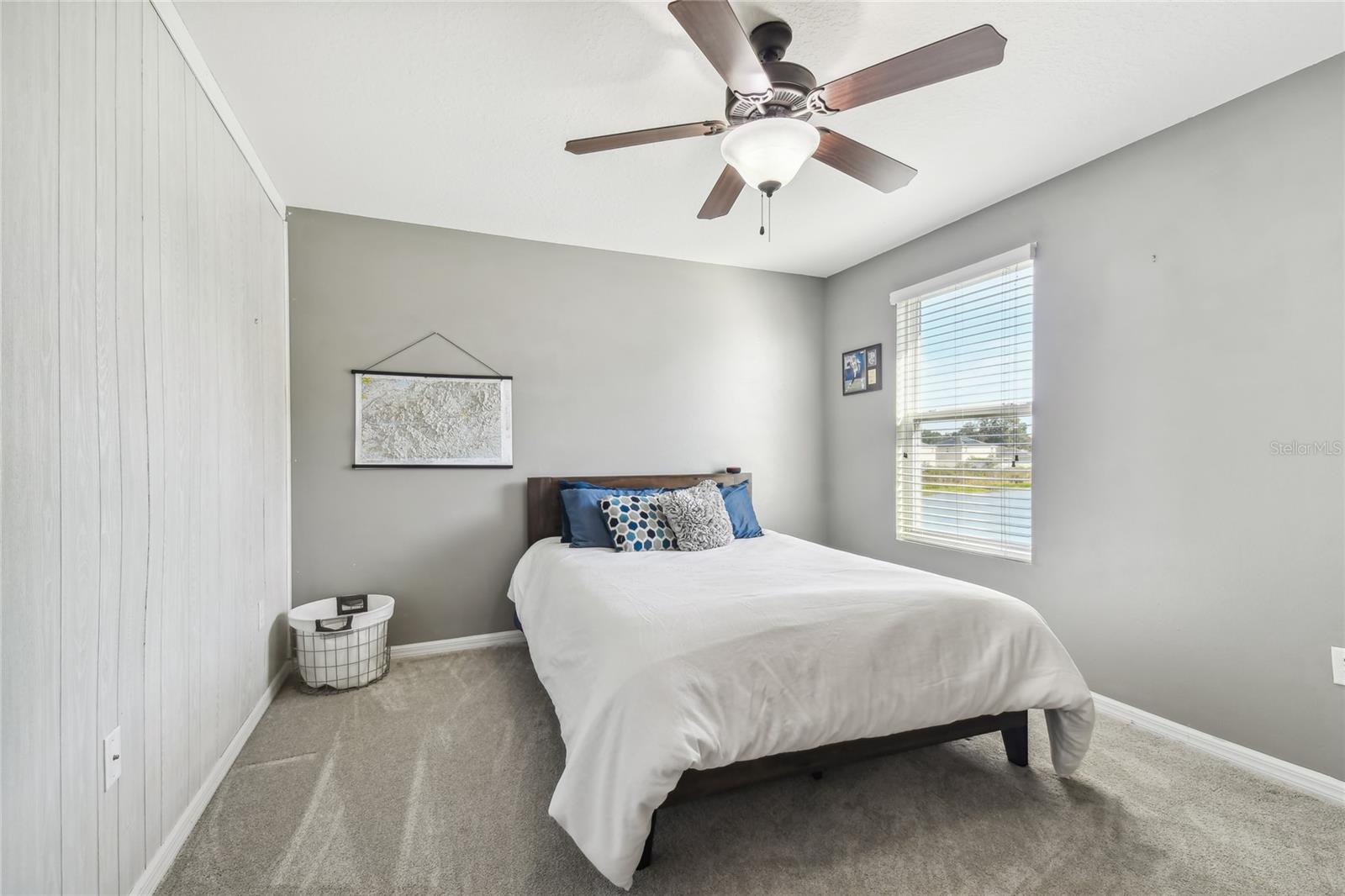 3416 SAN MOISE PL — photo 24