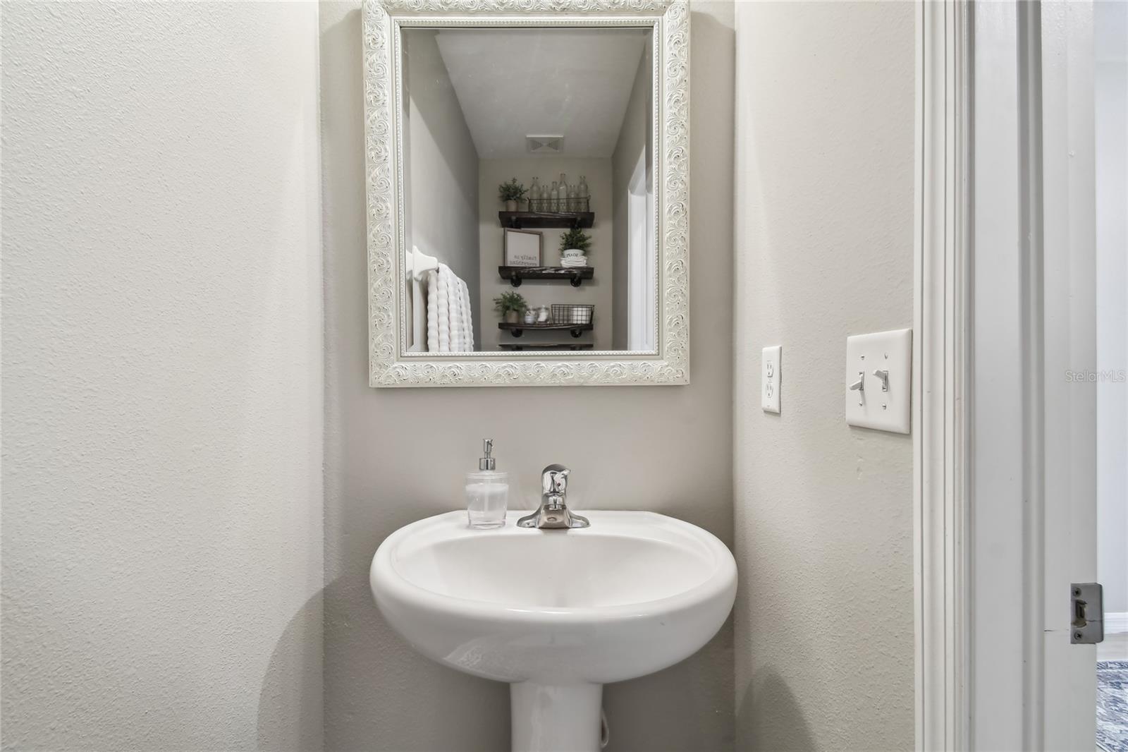 3416 SAN MOISE PL — photo 27
