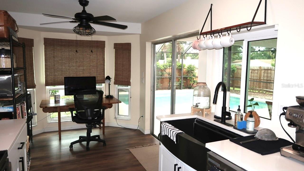 12818 TALLOWOOD DR — photo 25