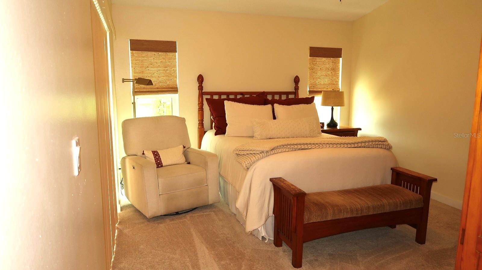 12818 TALLOWOOD DR — photo 14