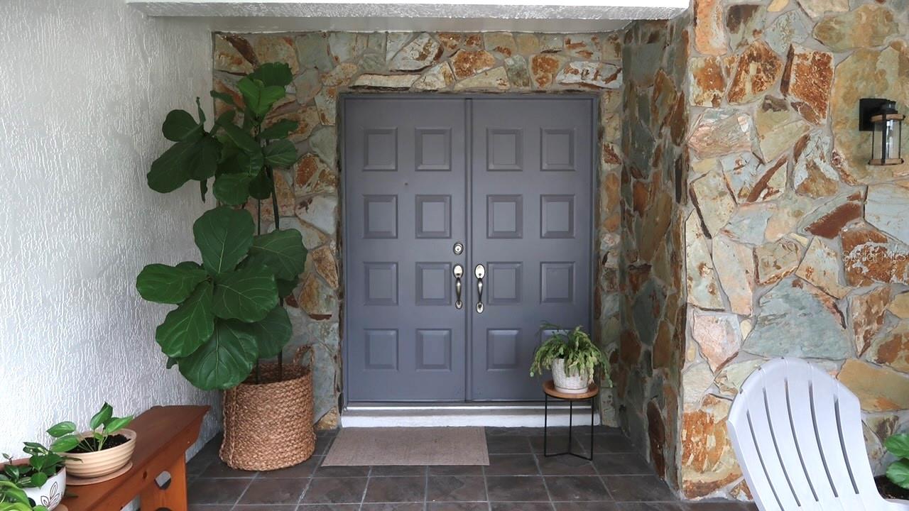 12818 TALLOWOOD DR — photo 4