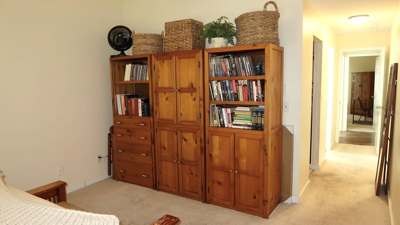 12818 TALLOWOOD DR — photo 15
