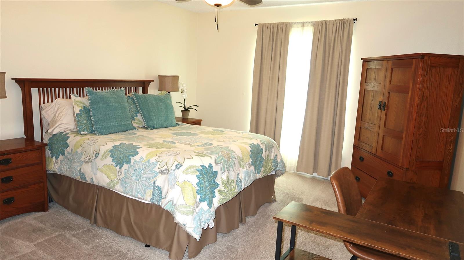 12818 TALLOWOOD DR — photo 5