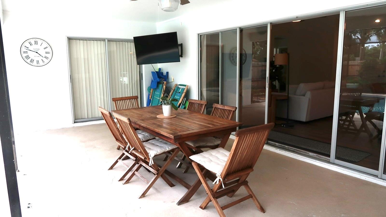 12818 TALLOWOOD DR — photo 33