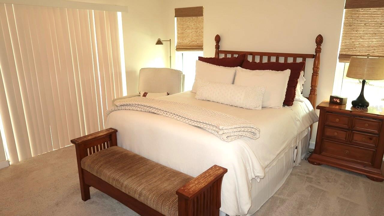 12818 TALLOWOOD DR — photo 13