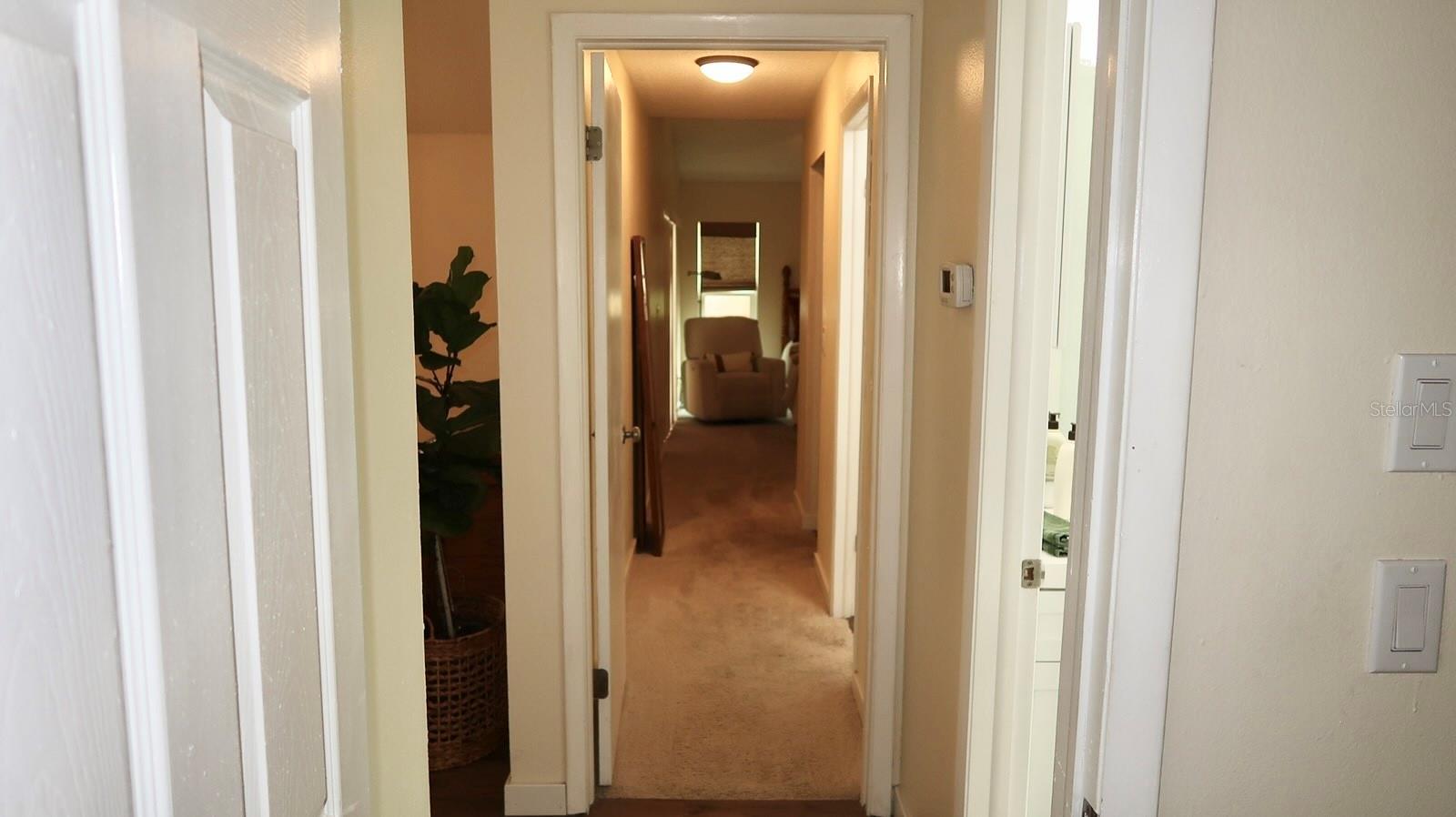 12818 TALLOWOOD DR — photo 11