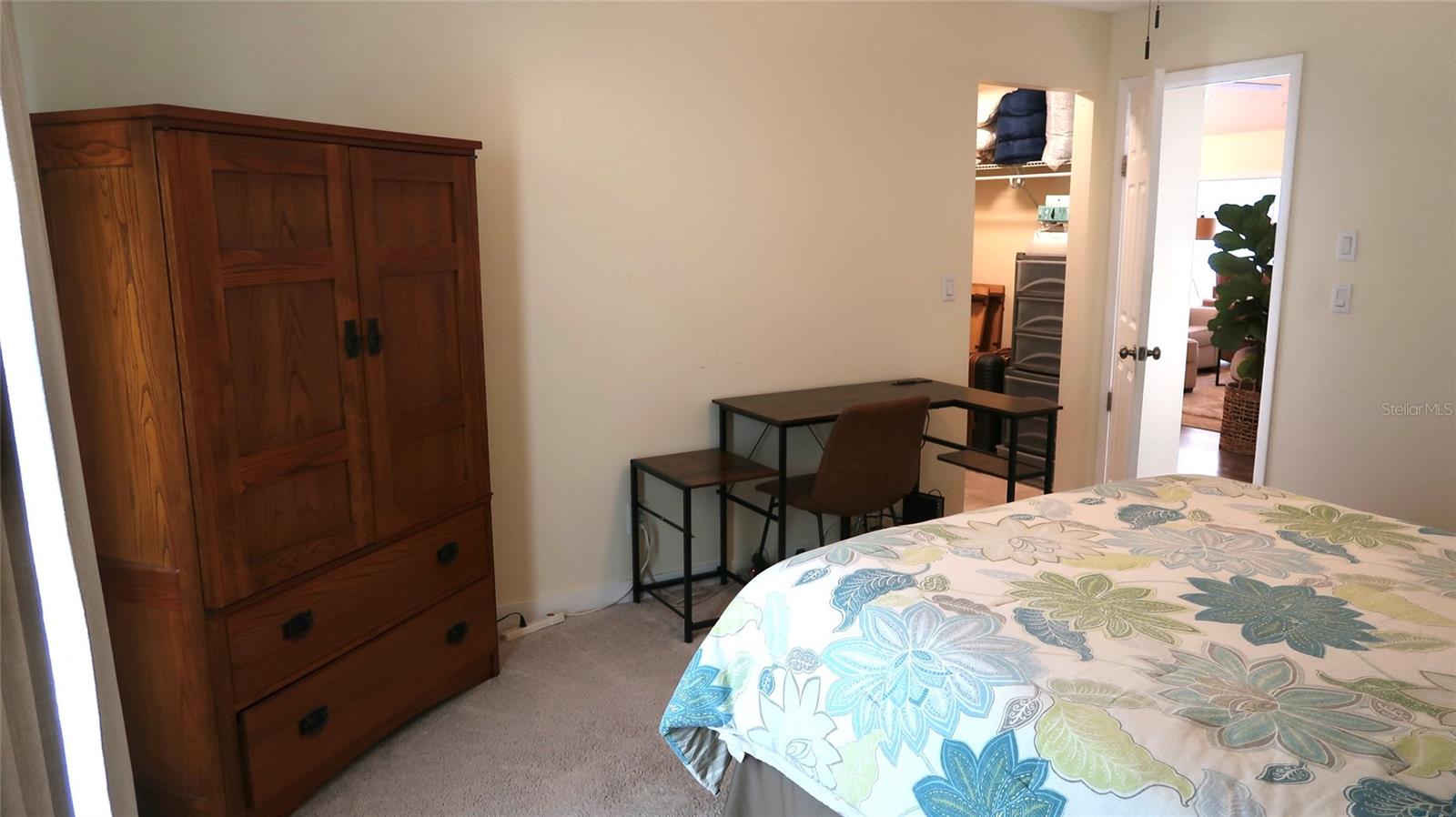12818 TALLOWOOD DR — photo 8