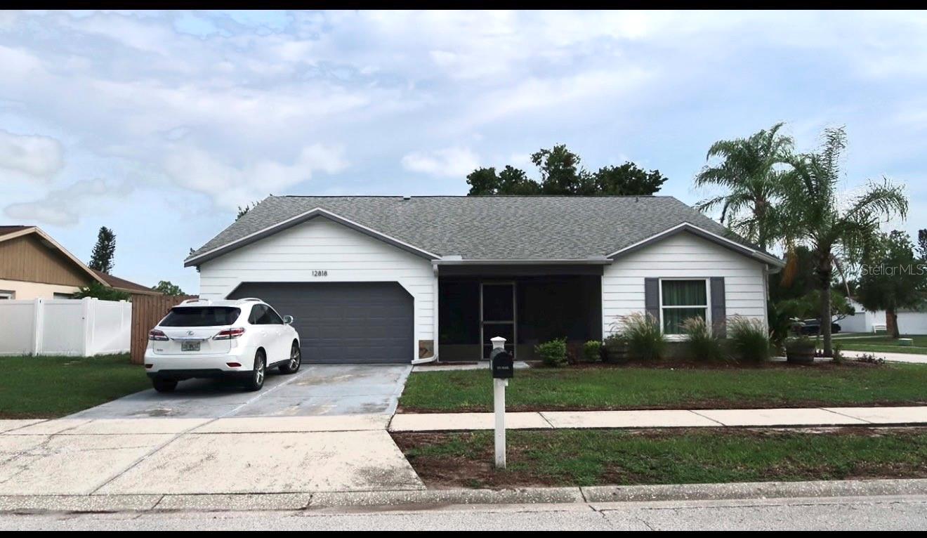 12818 TALLOWOOD DR — photo 2