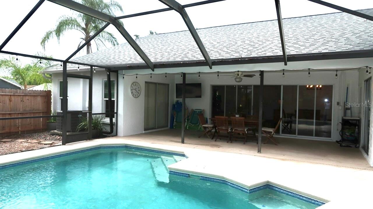 12818 TALLOWOOD DR — photo 31