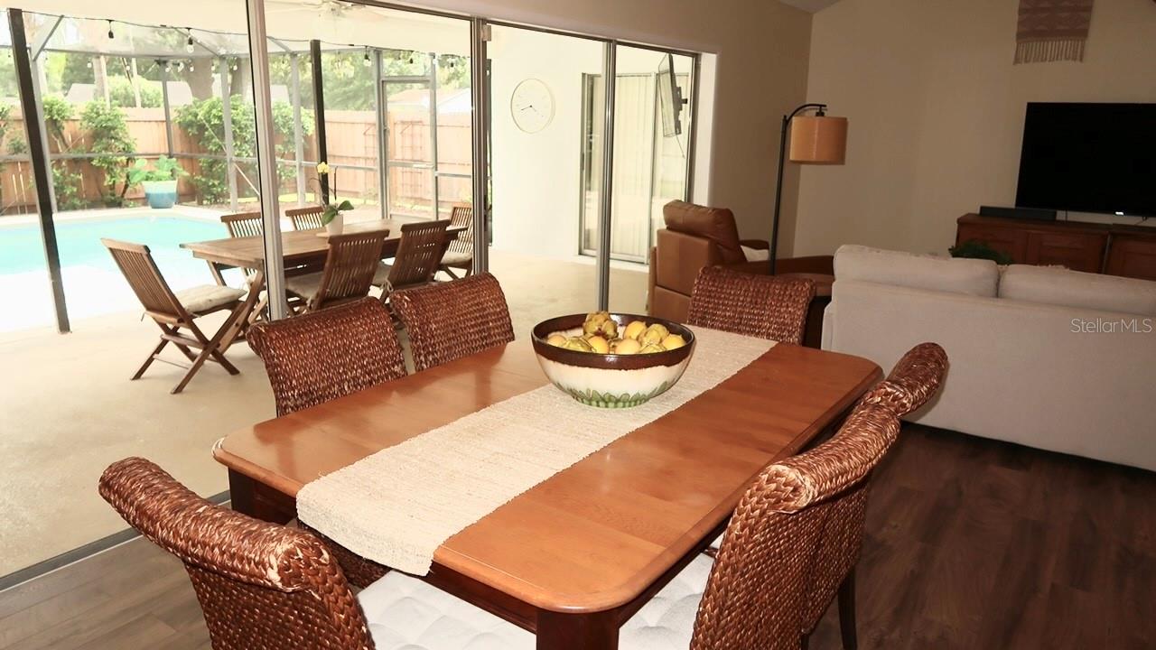 12818 TALLOWOOD DR — photo 22