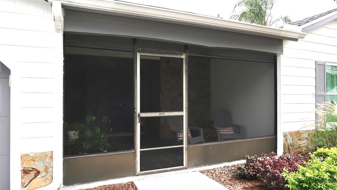 12818 TALLOWOOD DR — photo 3
