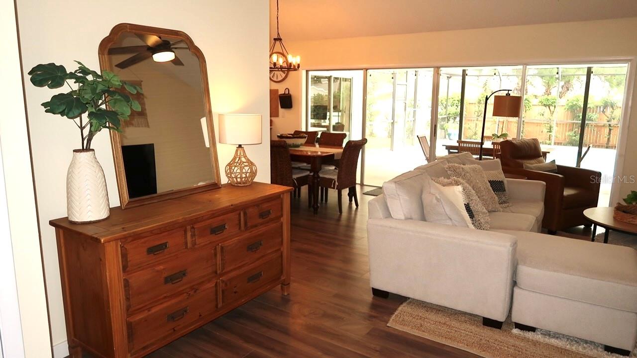 12818 TALLOWOOD DR — photo 20