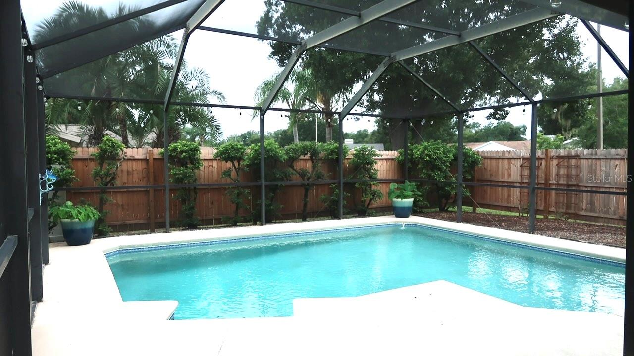12818 TALLOWOOD DR — photo 27