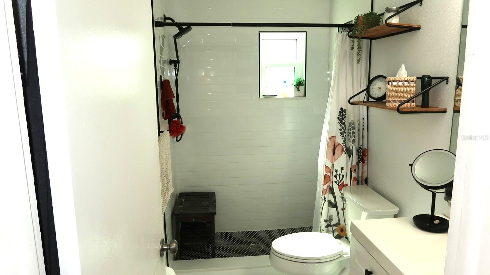 12818 TALLOWOOD DR — photo 17