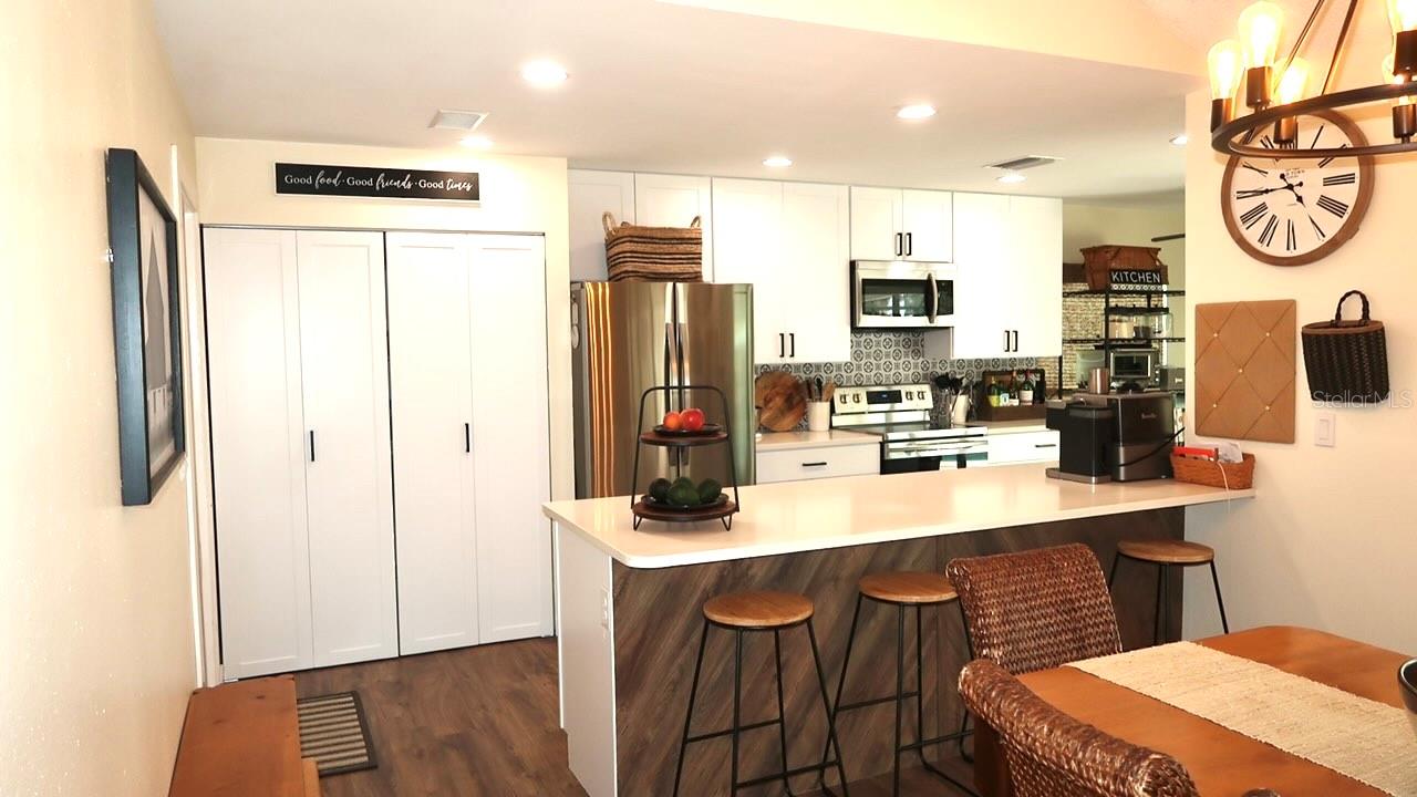 12818 TALLOWOOD DR — photo 23