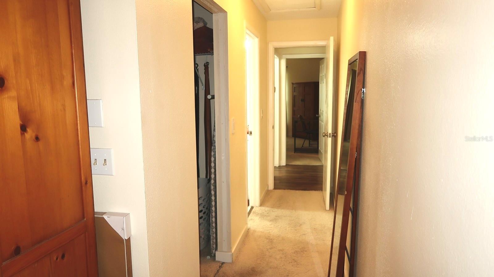 12818 TALLOWOOD DR — photo 12