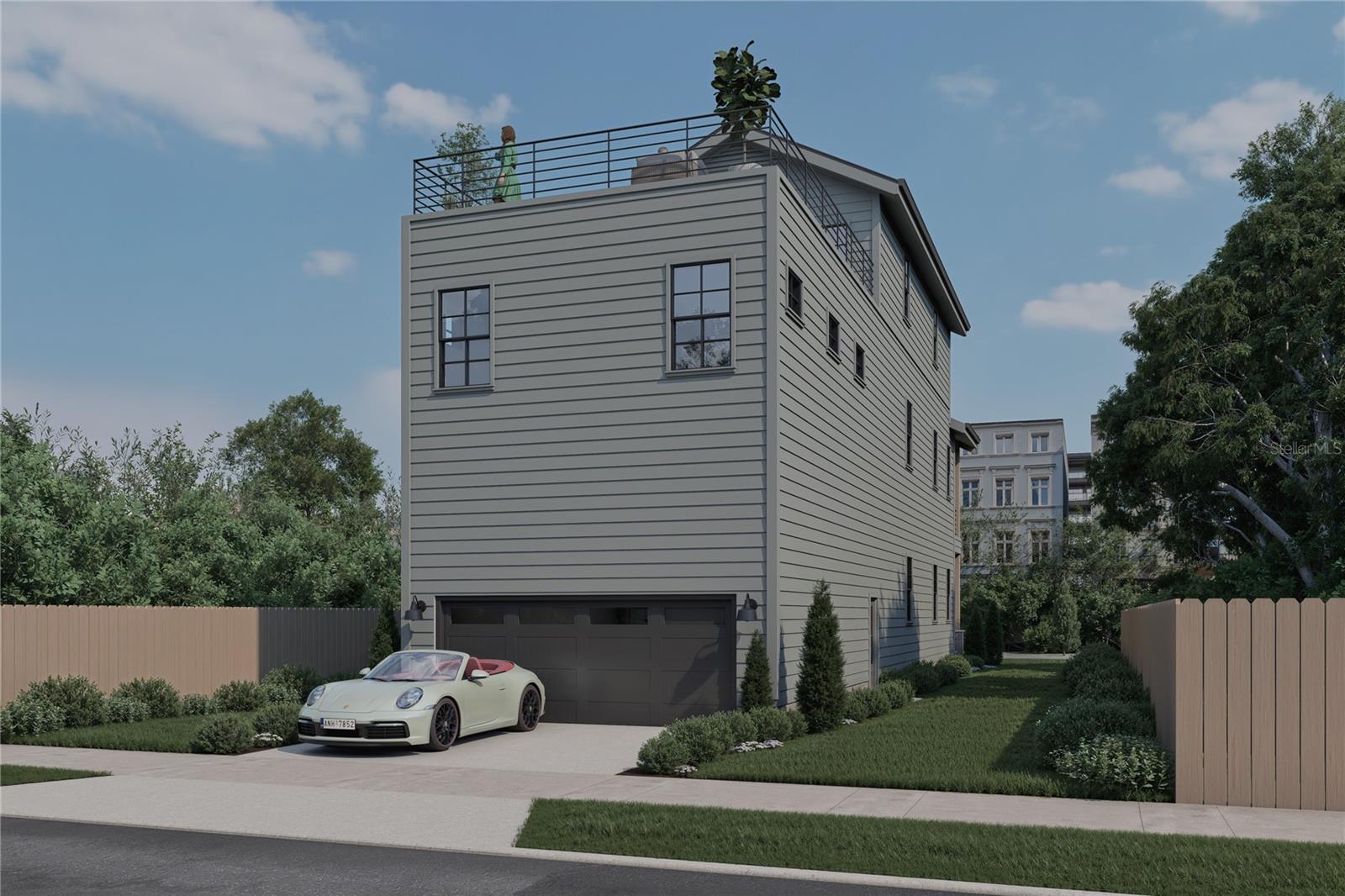 1819 E 5 AVE — photo 18