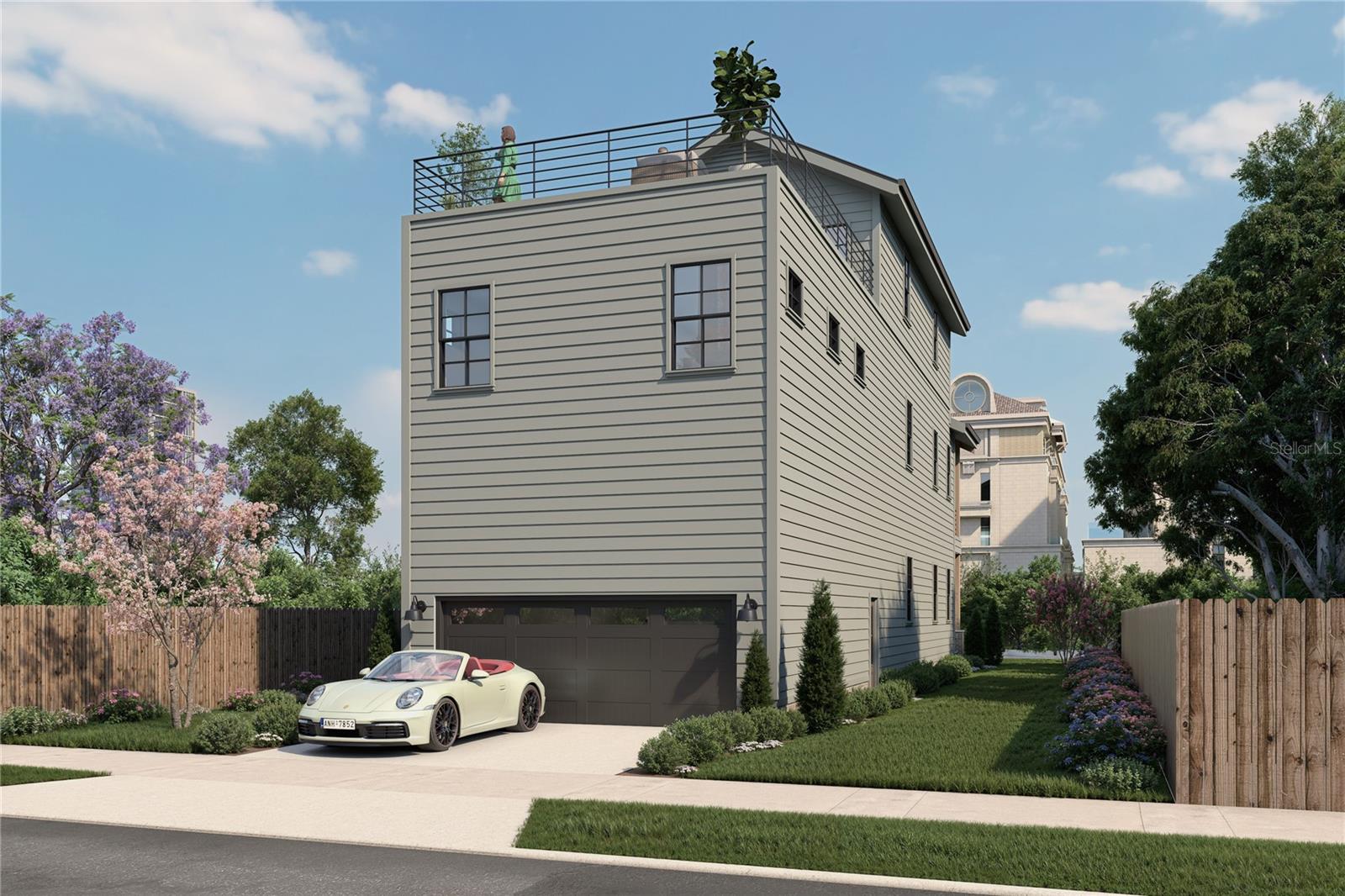1819 E 5 AVE — photo 3