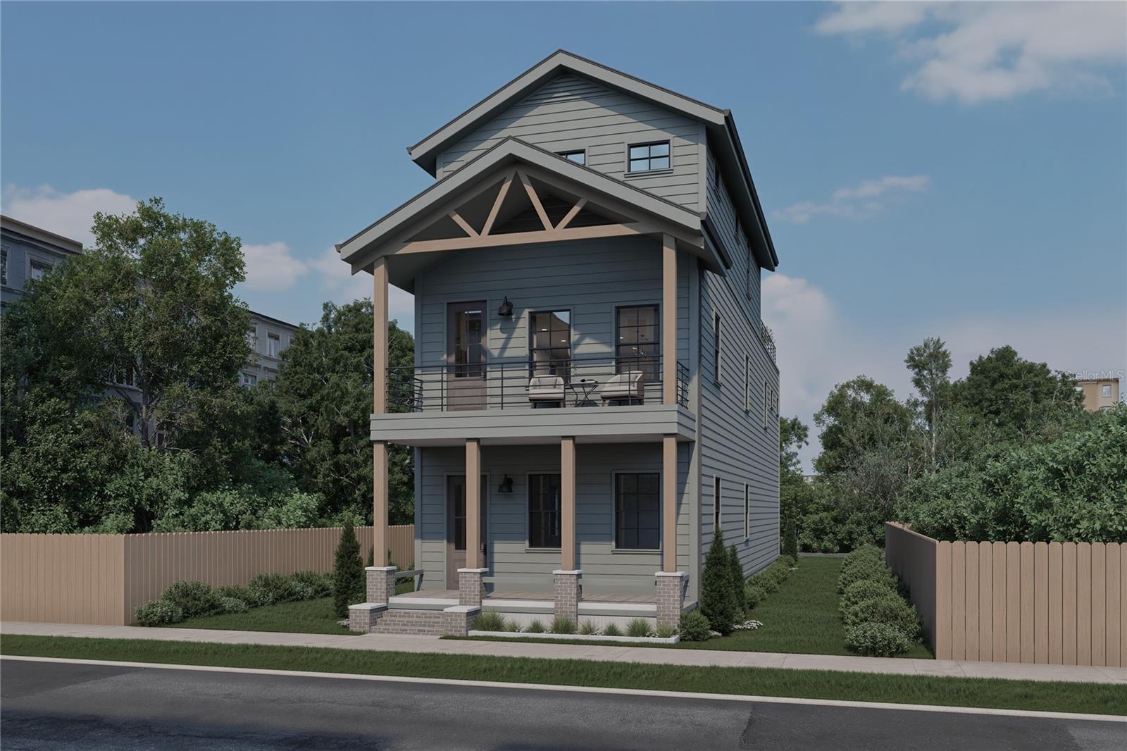 1819 E 5 AVE — photo 14