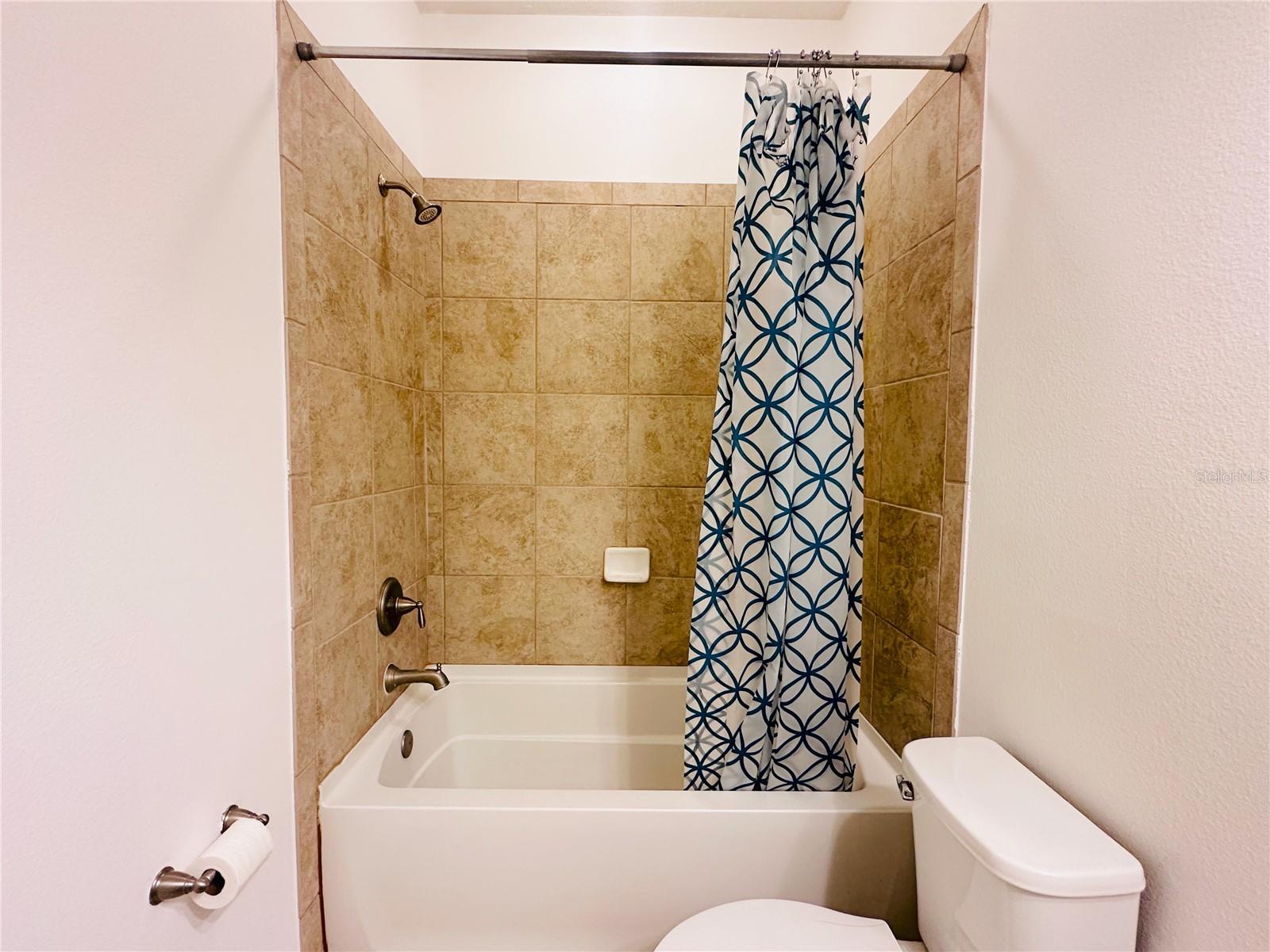 10132 GRAND OAK CIR — photo 10