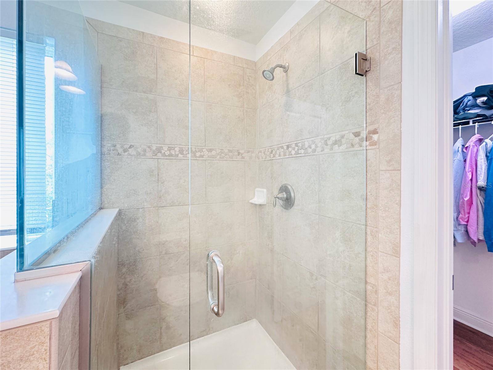 10132 GRAND OAK CIR — photo 40