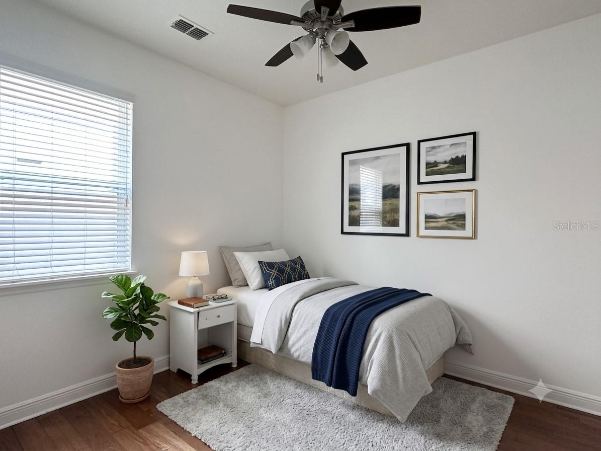 10132 GRAND OAK CIR — photo 14