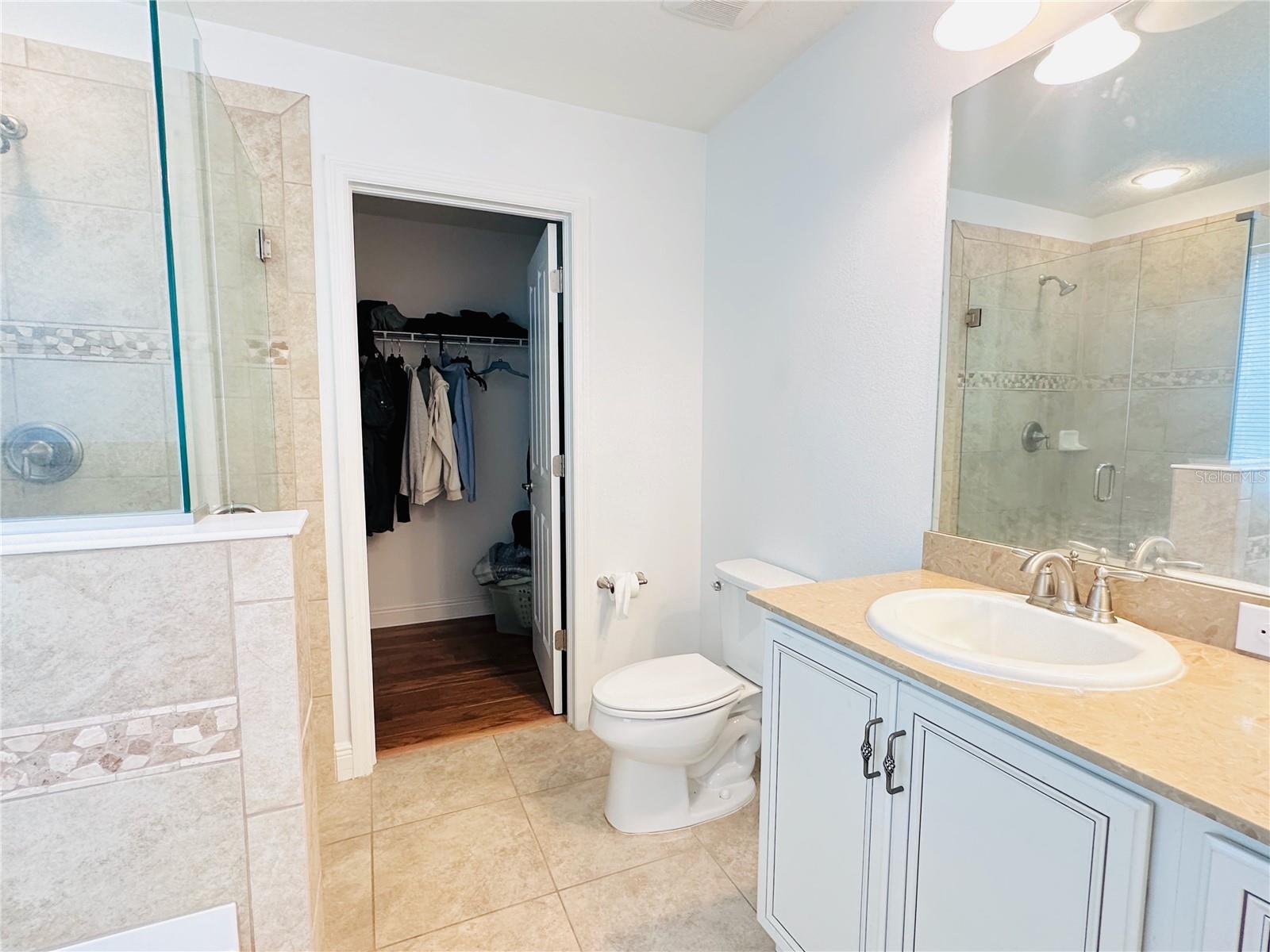 10132 GRAND OAK CIR — photo 29