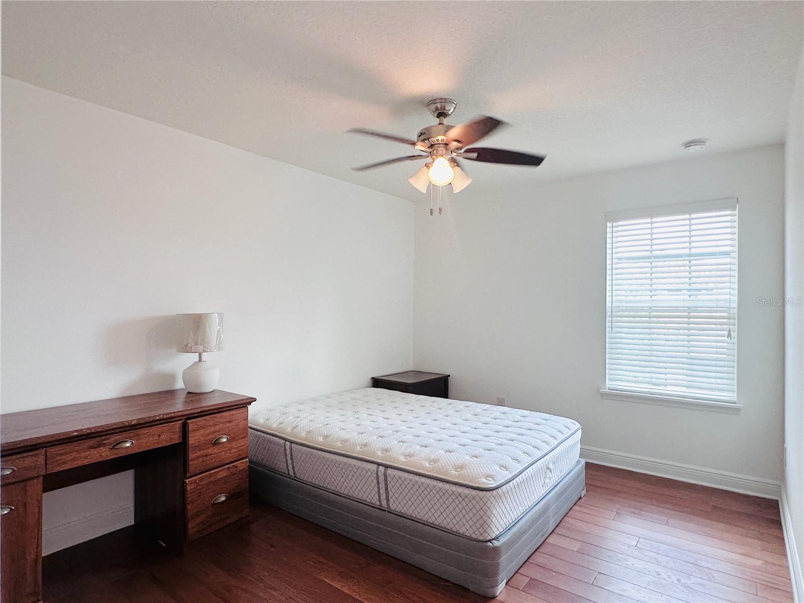 10132 GRAND OAK CIR — photo 30