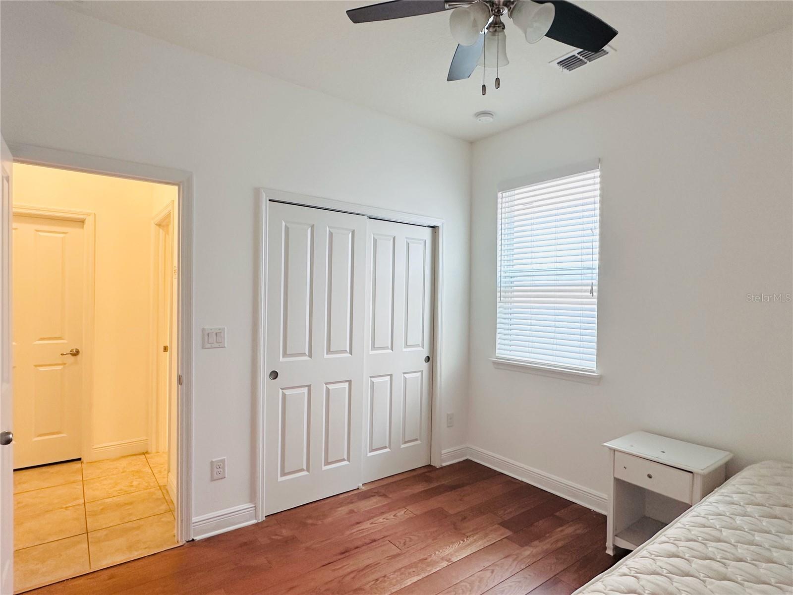 10132 GRAND OAK CIR — photo 12