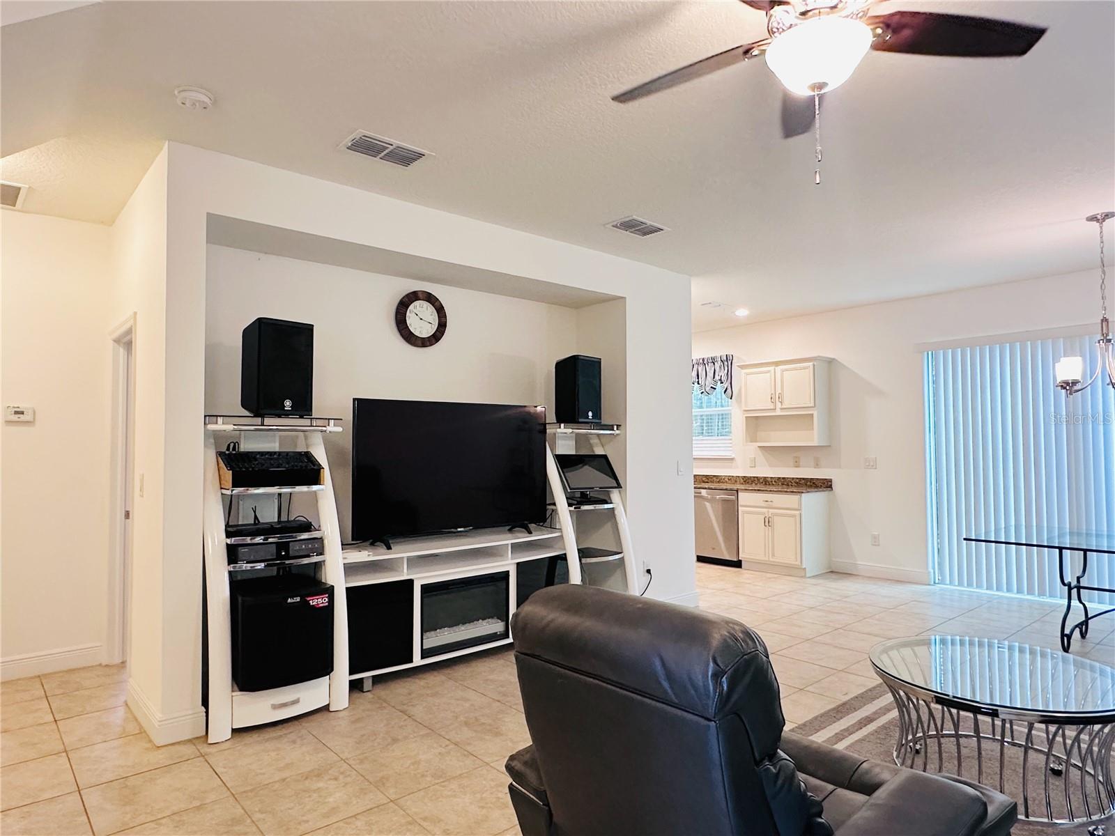 10132 GRAND OAK CIR — photo 6
