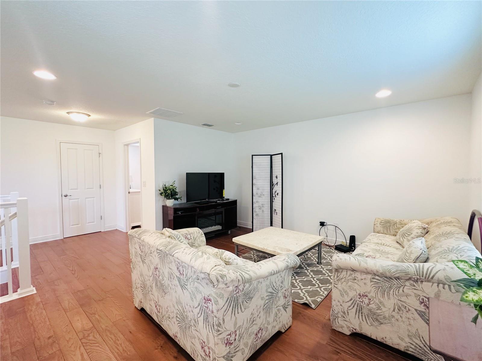 10132 GRAND OAK CIR — photo 25