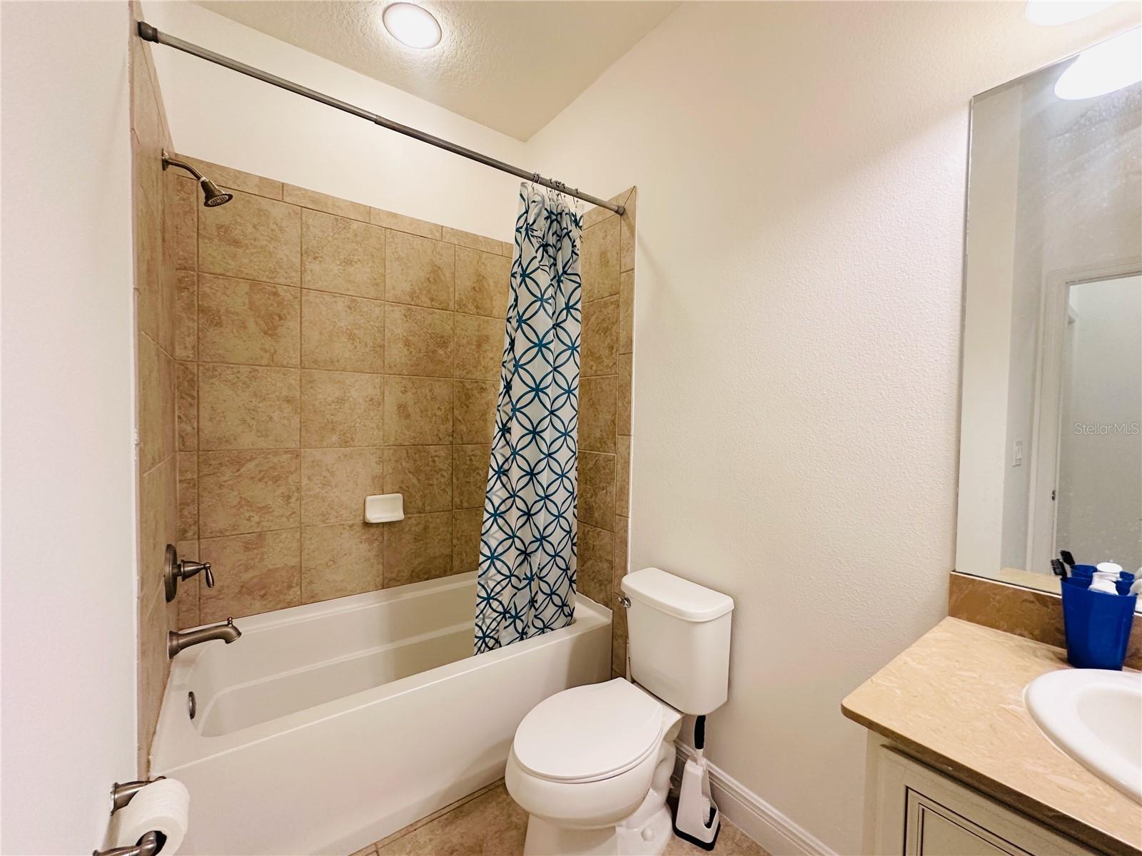 10132 GRAND OAK CIR — photo 9